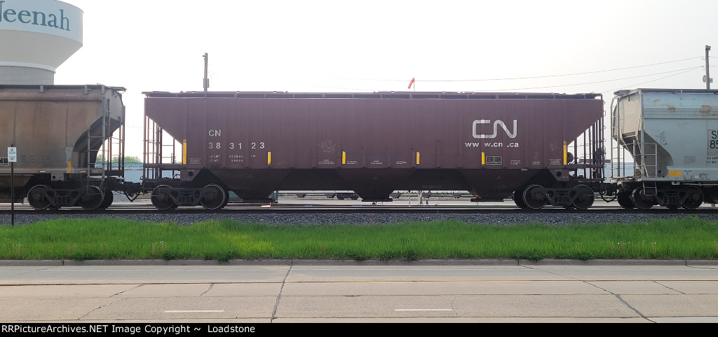 CN 383123